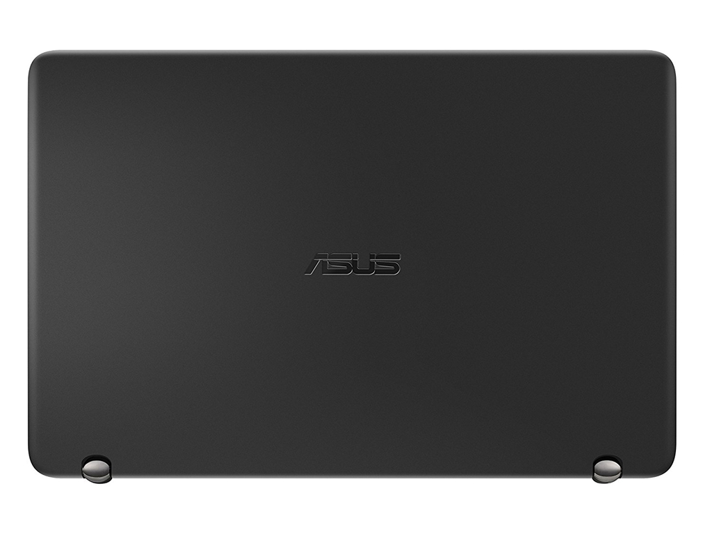 Asus ZenBook Flip UX560UQ 2017