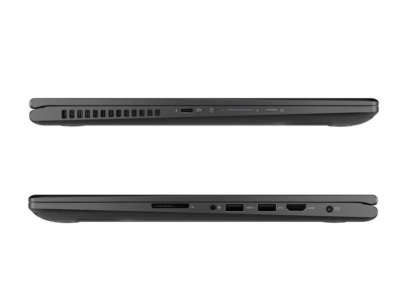 Asus ZenBook Flip UX561UD-BO033T