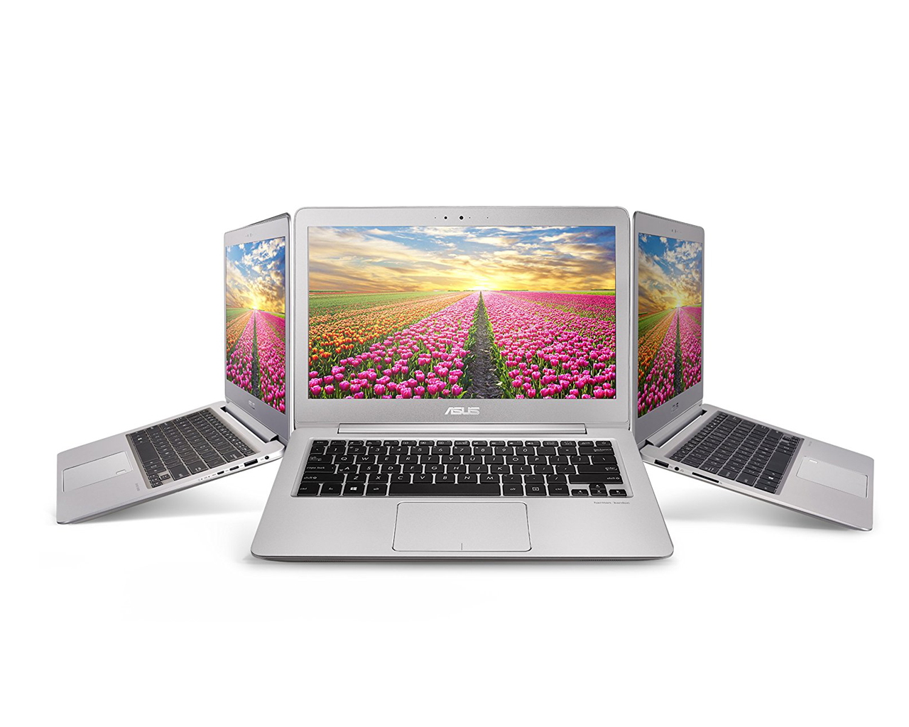 Image result for ASUS ZenBook 13 UX330UA-AH55