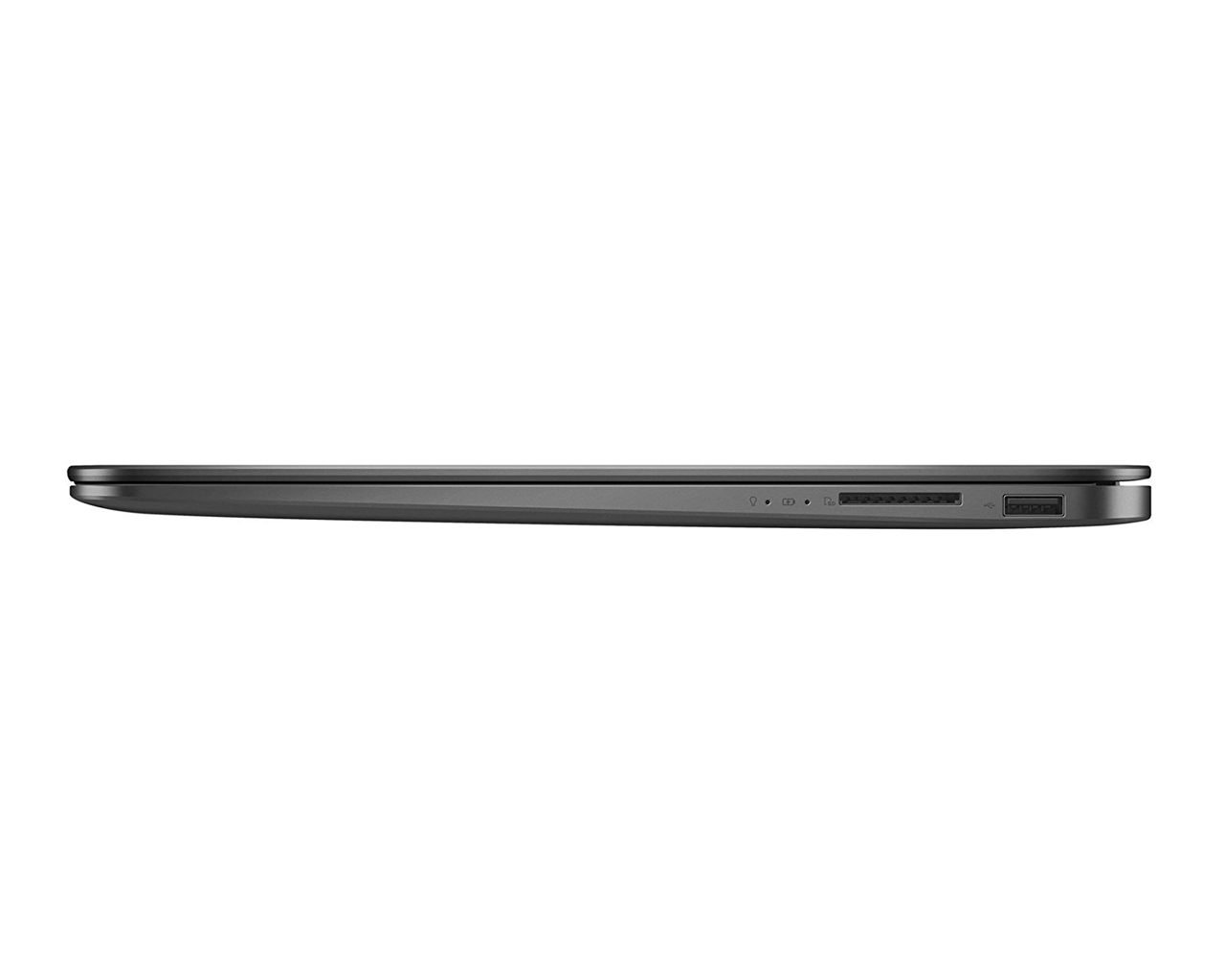 Asus ZenBook UX430UA-DH74
