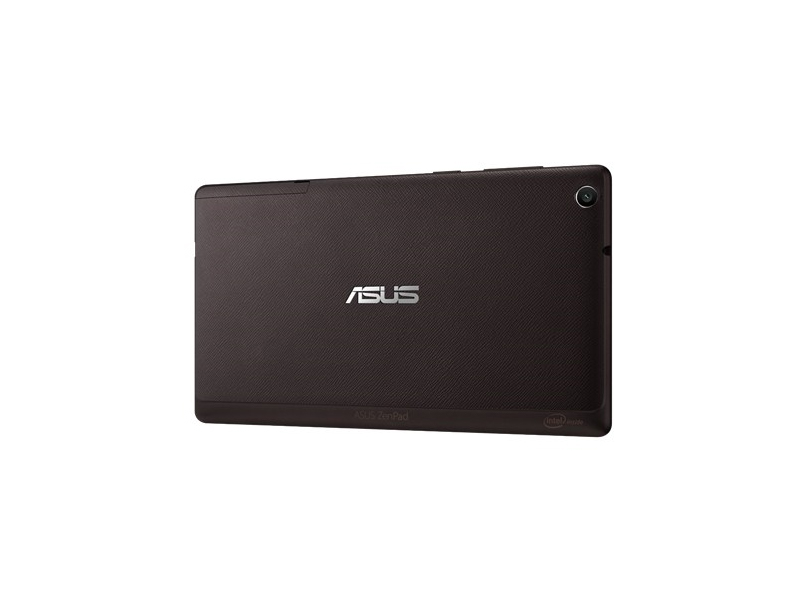 Asus ZenPad C 7.0 inch Z170C