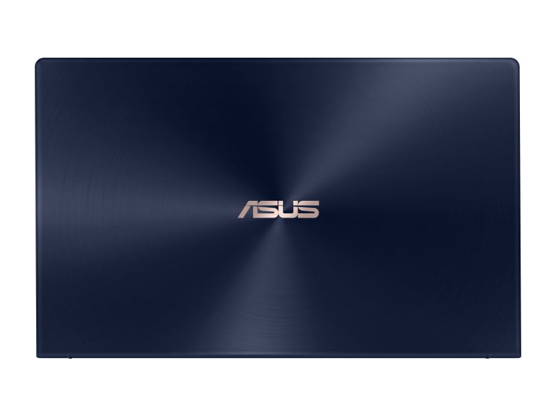 Asus Zenbook UX333FA-A4011T