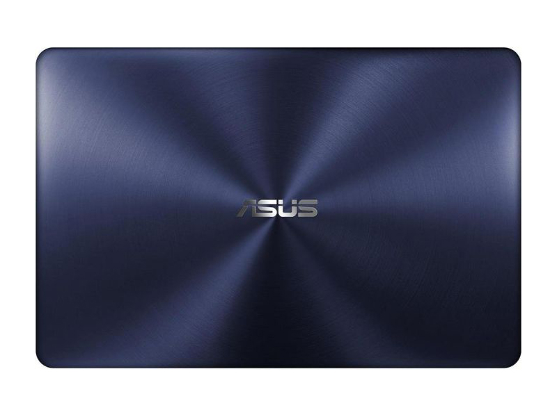 Asus ZenBook Pro UX550VD-BN020T