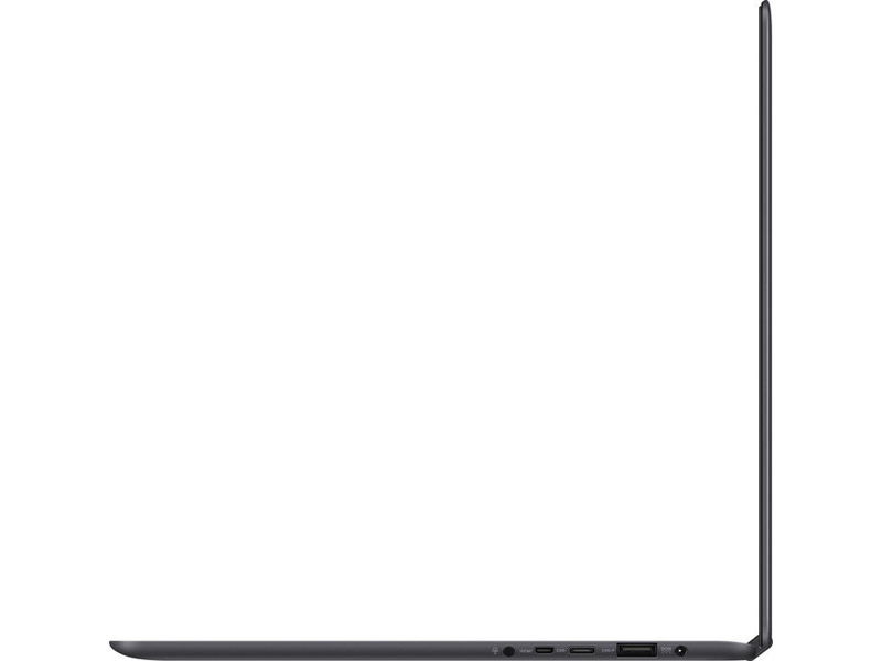 Asus Zenbook Flip UX360UAK-BB284T