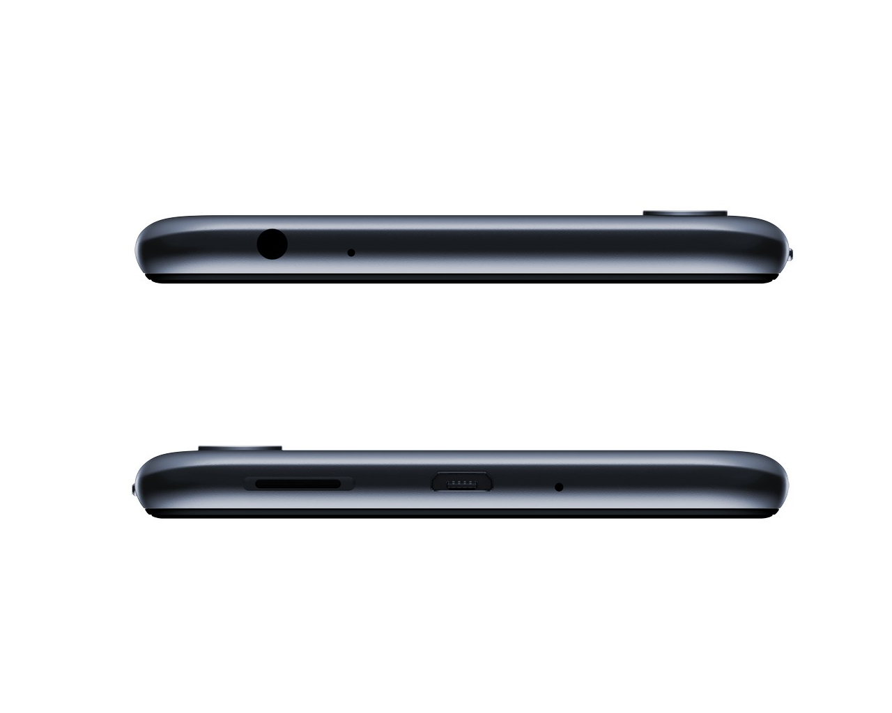 Asus Zenfone Max M2 ZB633KL - Notebookcheck.net External Reviews