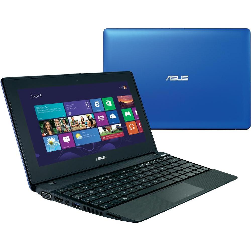 asus notebook