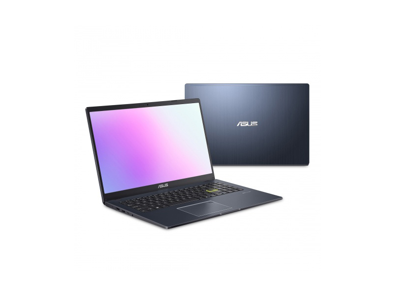 ASUS L510