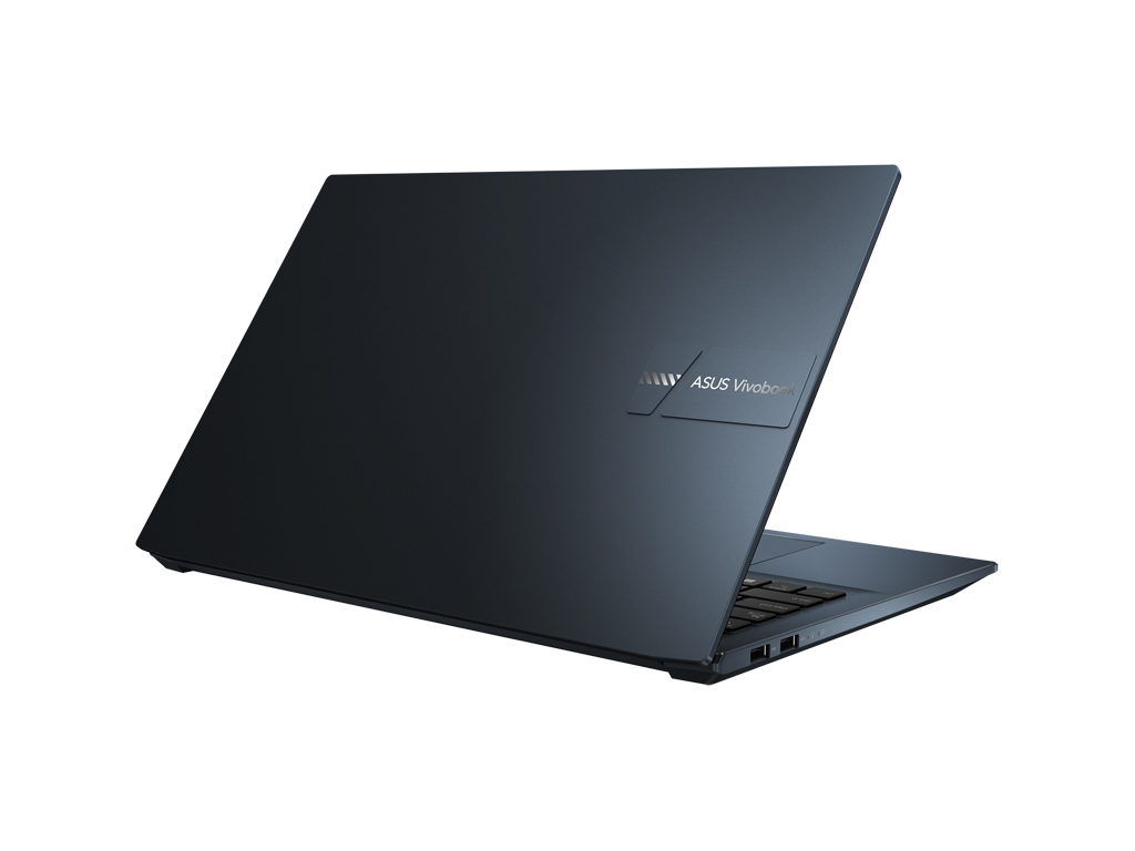 Asus VivoBook Pro 15 M6500QC-L1010W