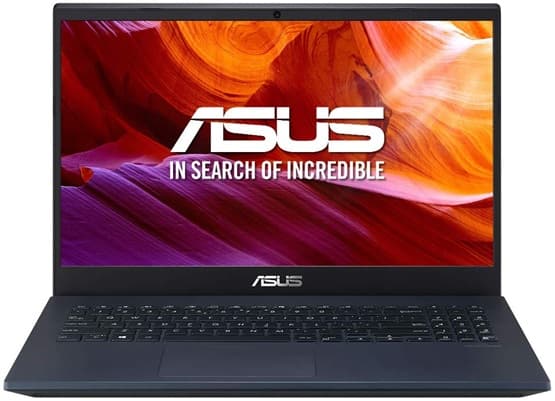 Zaustavi se da znaš Napraviti kopiranje  Asus X571 Series - Notebookcheck.net External Reviews