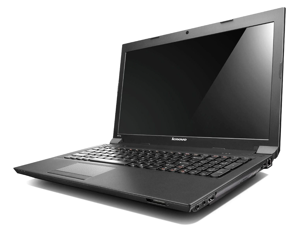 Скачать драйверы для lenovo b575e