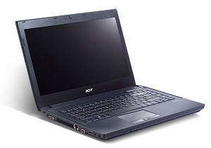 Acer on sale travelmate 8472