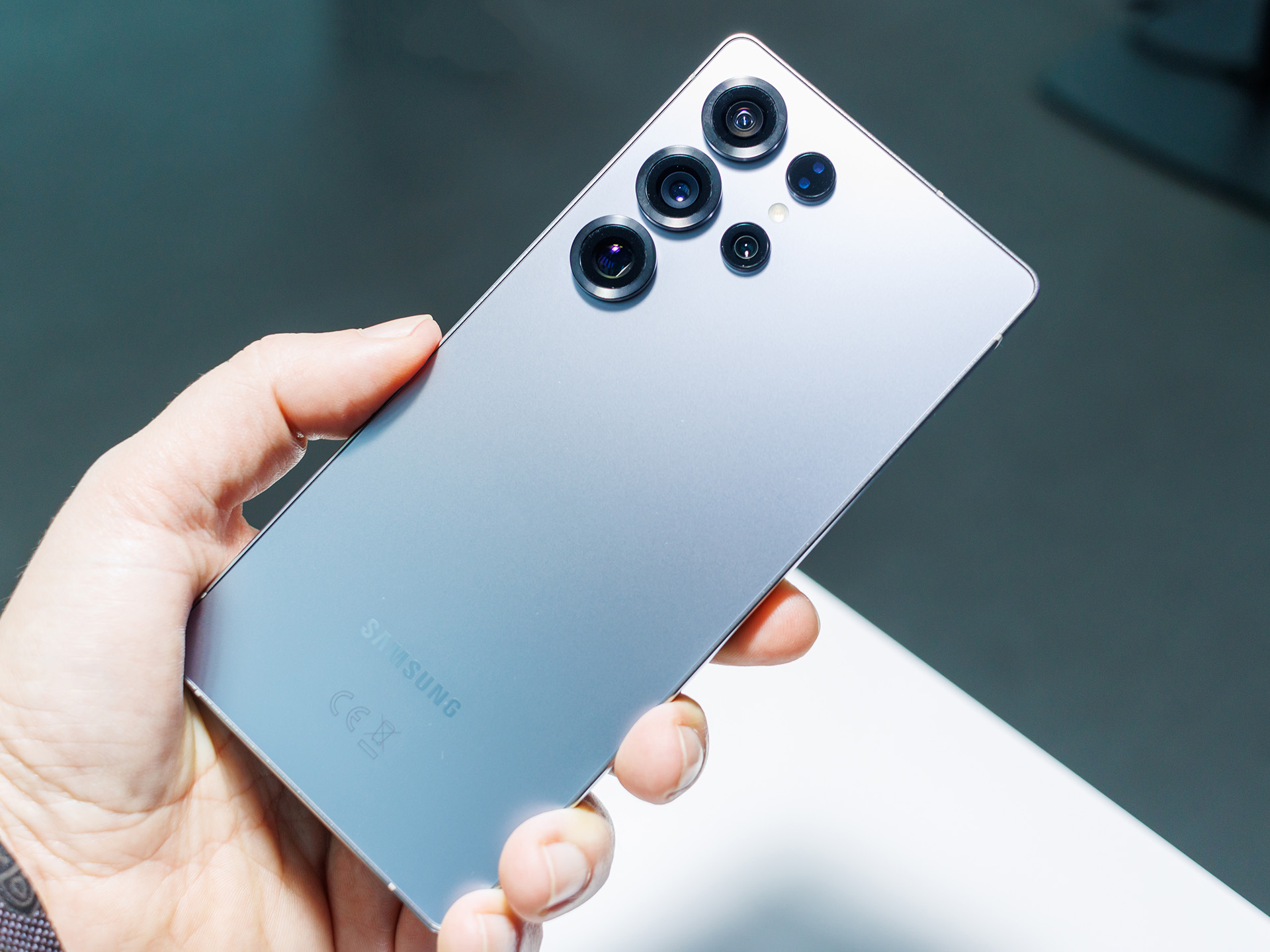 Galaxy S23 Samsung Note 20 Ultra Virgin Galaxy S25 Ultra