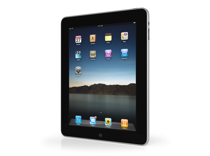 Apple iPad 2022 — analyst just tipped a big redesign for this year