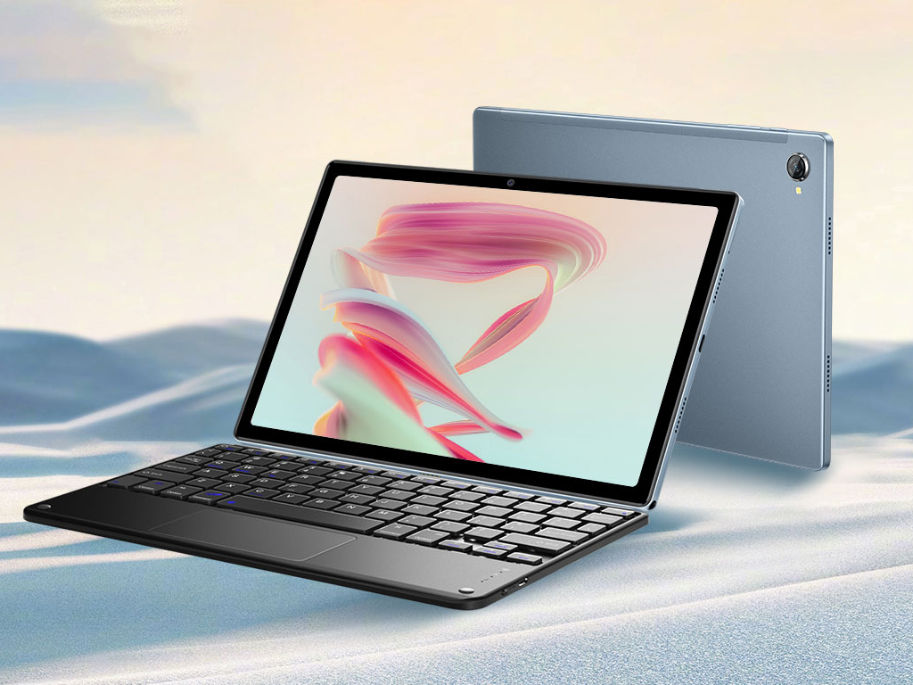 Blackview Tab 15 10.5 インチ タブレットを購入する