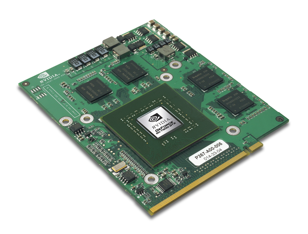 Nvidia Quadro Fx Go1000 flash Drivers Download Nvidia Quadro Fx Go1000 flash Driver Download