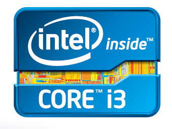 Intel Core i3 3110M Notebook Processor - NotebookCheck.net Tech