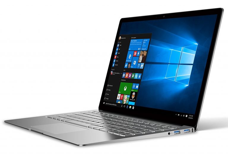 linux for tablet winbook linux for tablet winbook