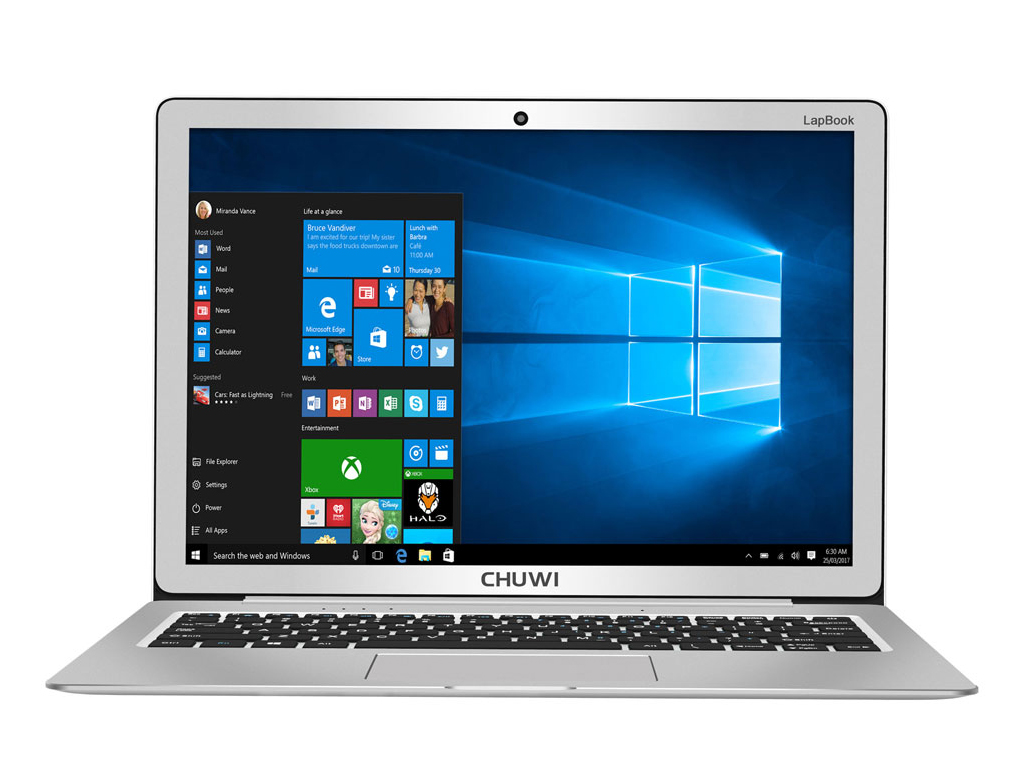 Chuwi minibook x n100. Ноутбук Chuwi Lapbook 12.3. Chuwi Lapbook. Chuwi MACBOOK за 200$