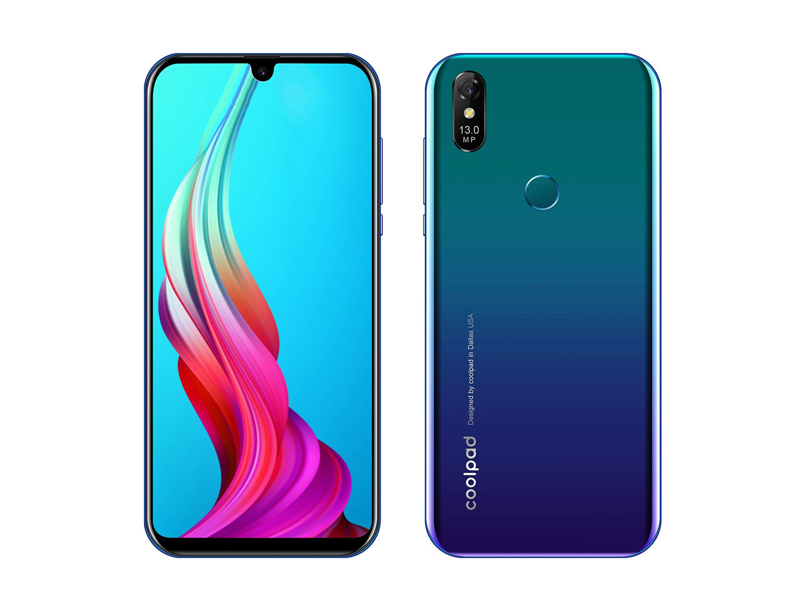 Coolpad Phone