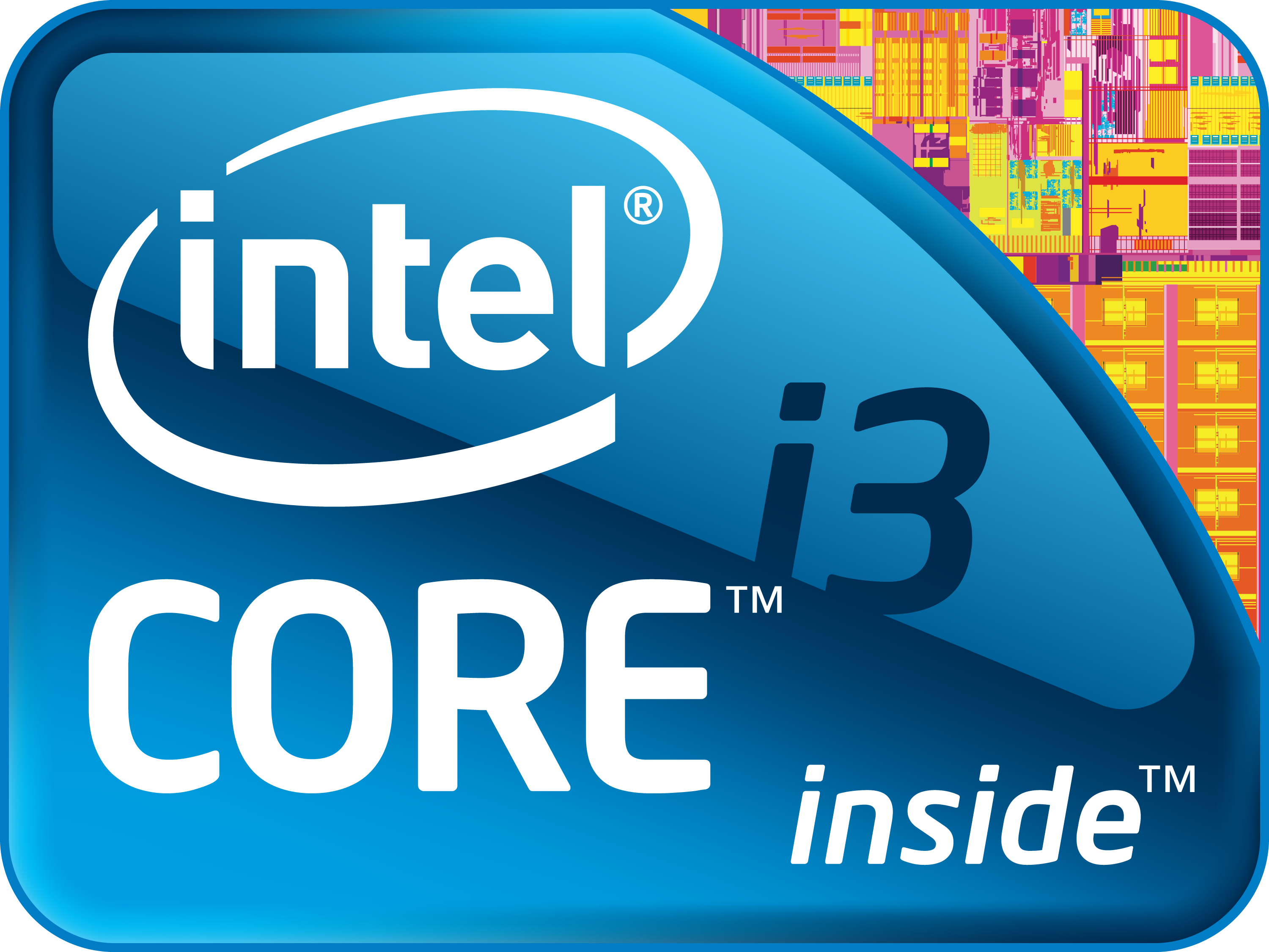 interieur Anoi Nauwkeurig Intel Core i3 (Desktop) 3220 Processor - NotebookCheck.net Tech
