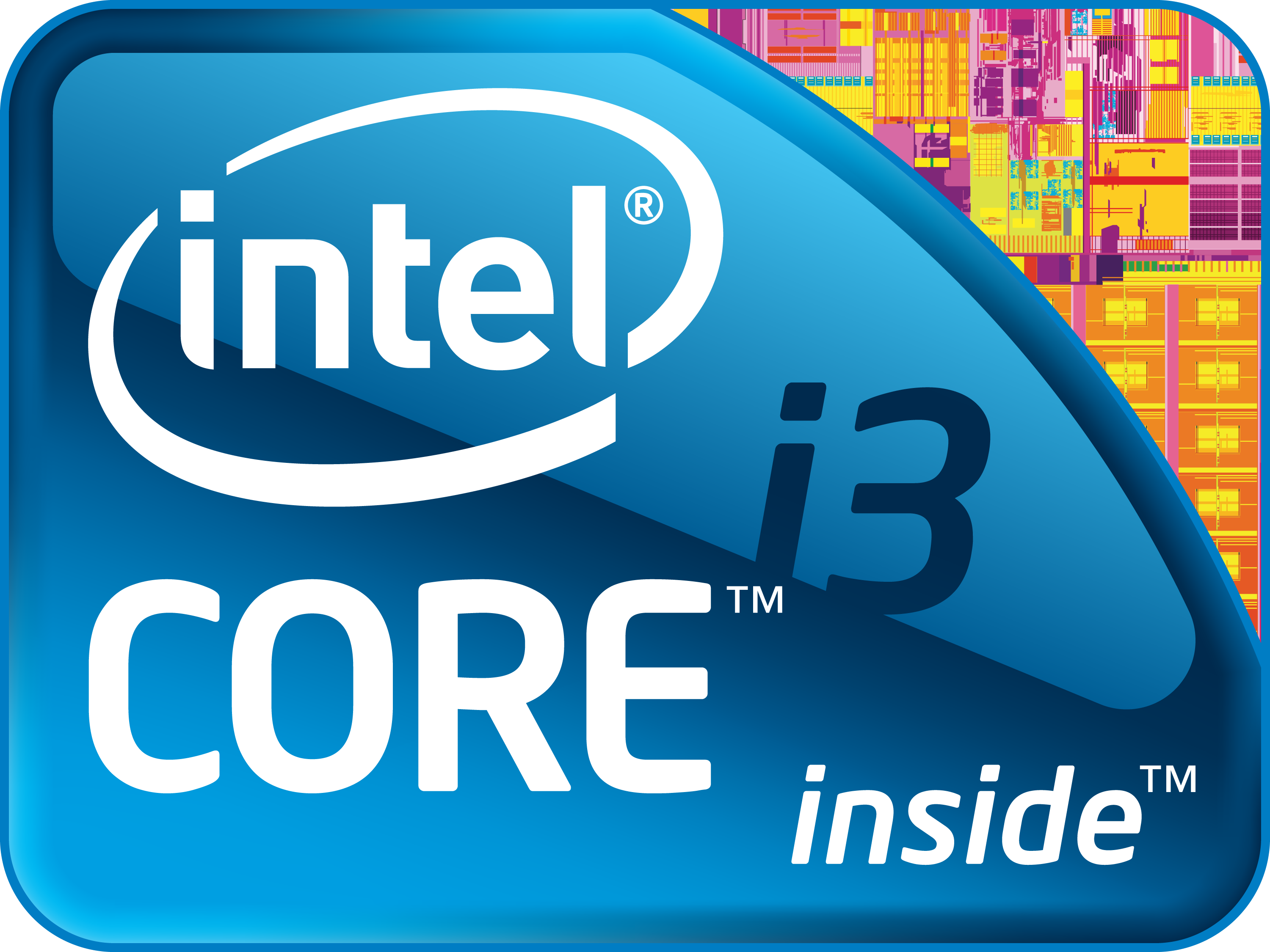 Ryzen sales 3 3220