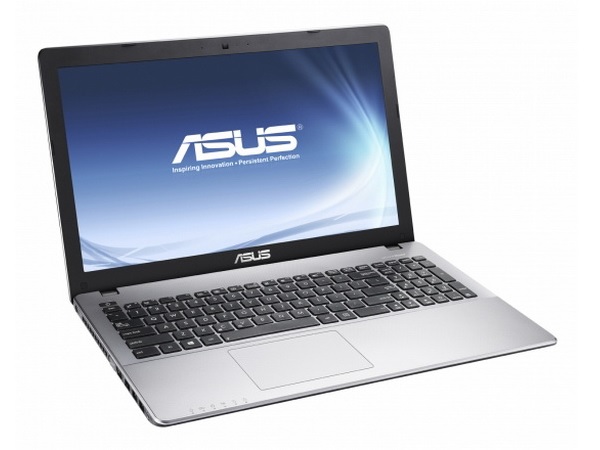 Gtx 950 top notebookcheck