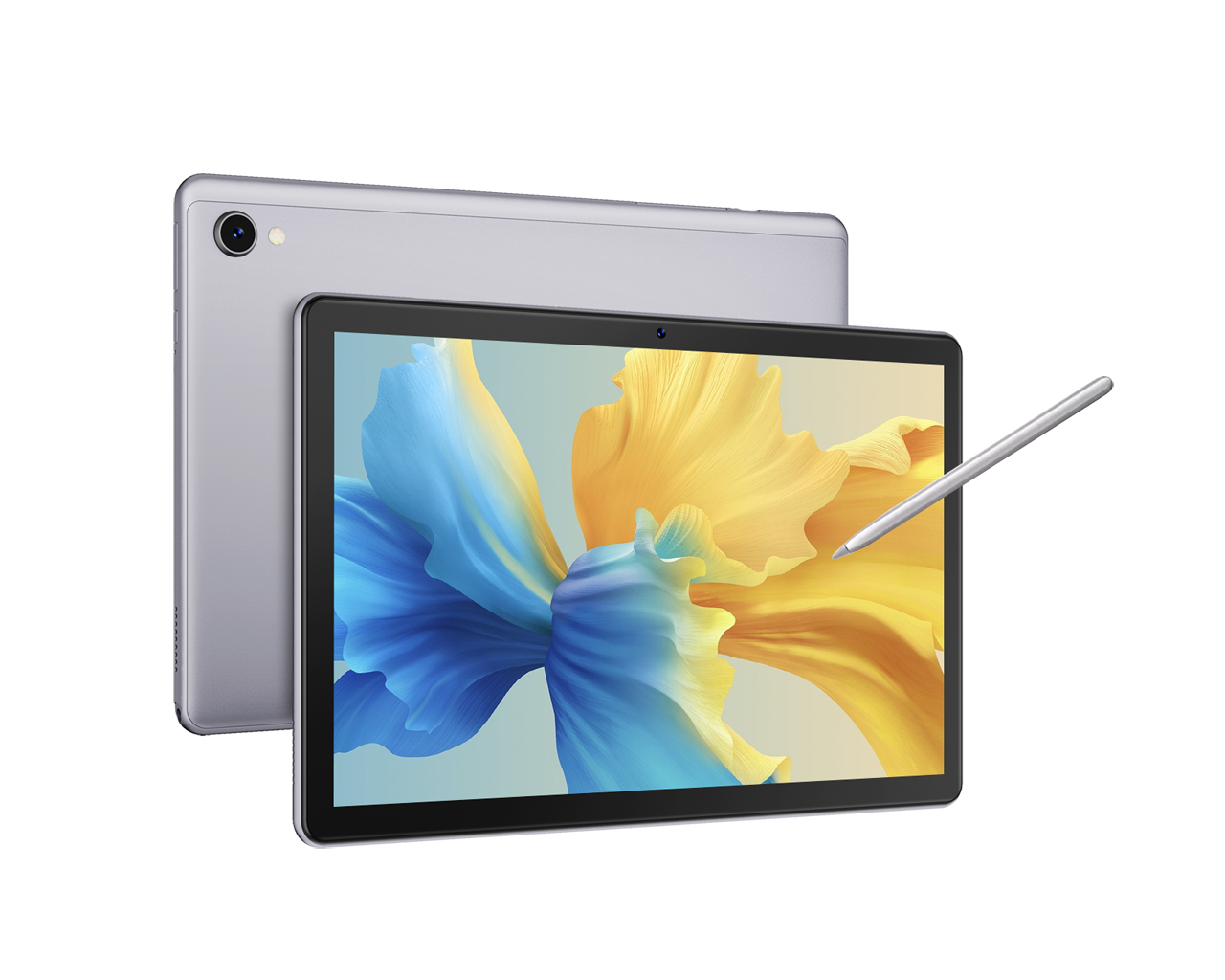 Cubot TAB 20, Tablet Android 13, Octa-core, Tablet - Display 10.1