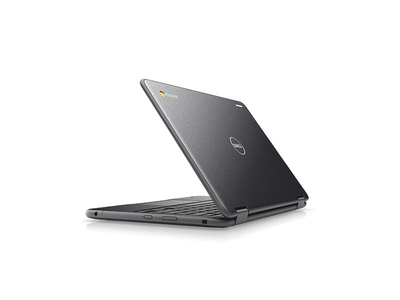 Dell Chromebook 11-3189