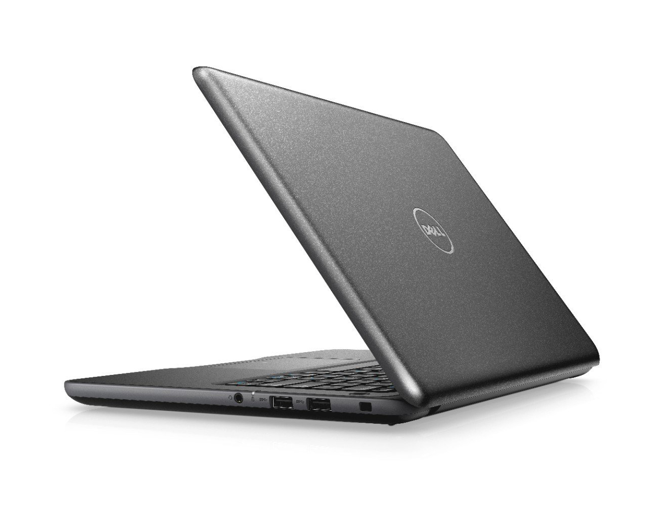 Dell Chromebook 13-3380