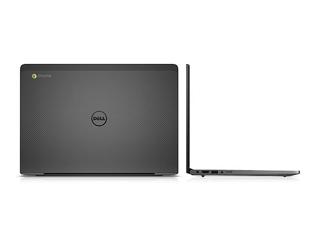 Dell Chromebook 13-7310