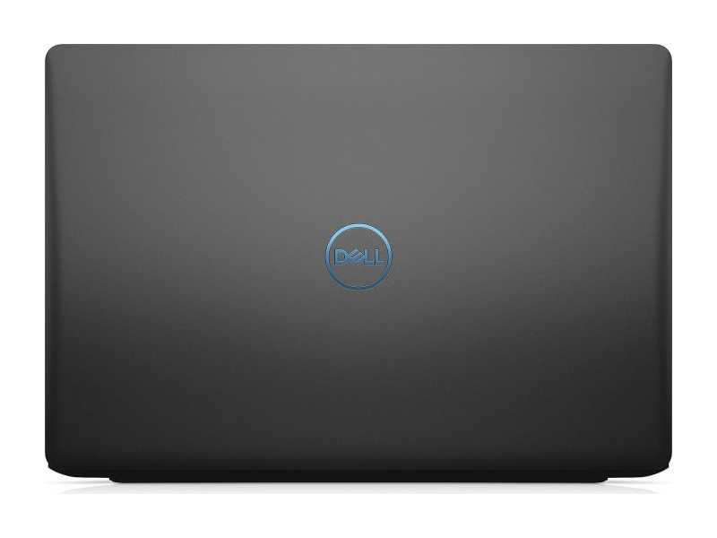 Dell G3 Series - Notebookcheck.net External Reviews
