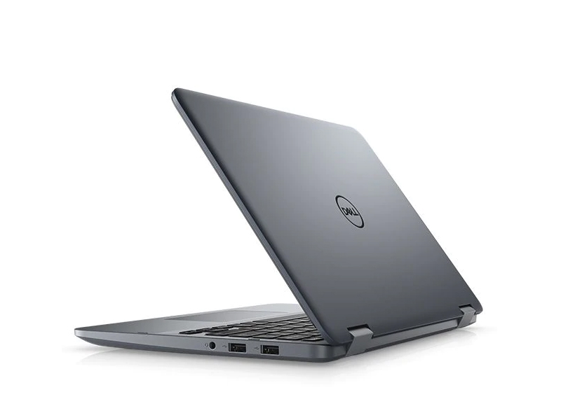 Dell Inspiron 11 3195 2-in-1 - Notebookcheck.net External Reviews