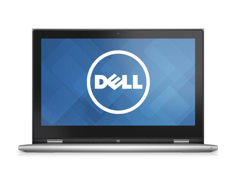 Dell Inspiron 13-7348-0309 - Notebookcheck.net External Reviews Dell Inspiron 13-7348-0309 - Notebookcheck.net External Reviews