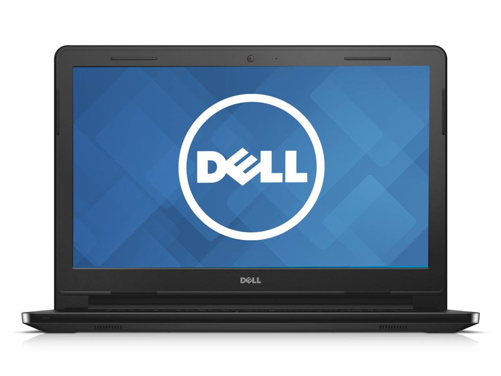 Dell Inspiron 14 Series External Reviews