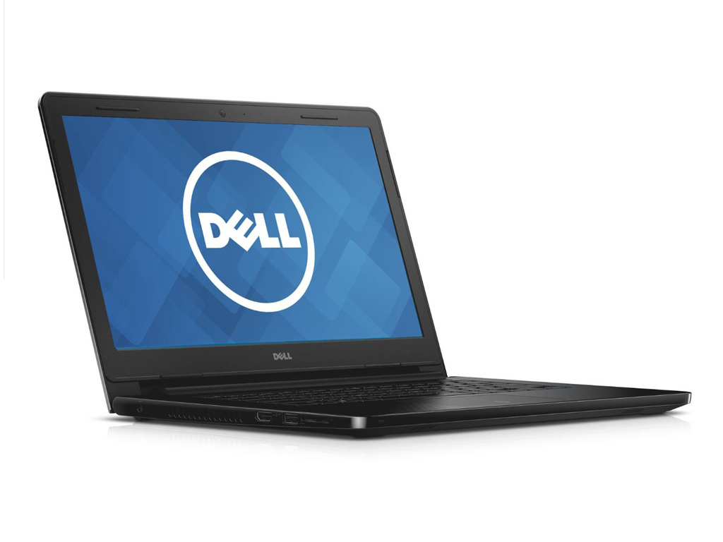 Dell Inspiron 14 3452 Notebookcheck Net External Reviews