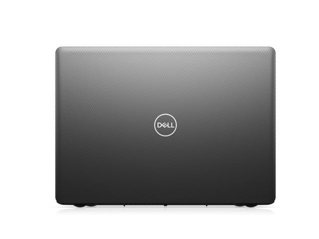 Dell Inspiron 14 3480 - Notebookcheck.net External Reviews