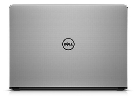 PC/タブレット ノートPC Dell Inspiron 14-5458 - Notebookcheck.net External Reviews