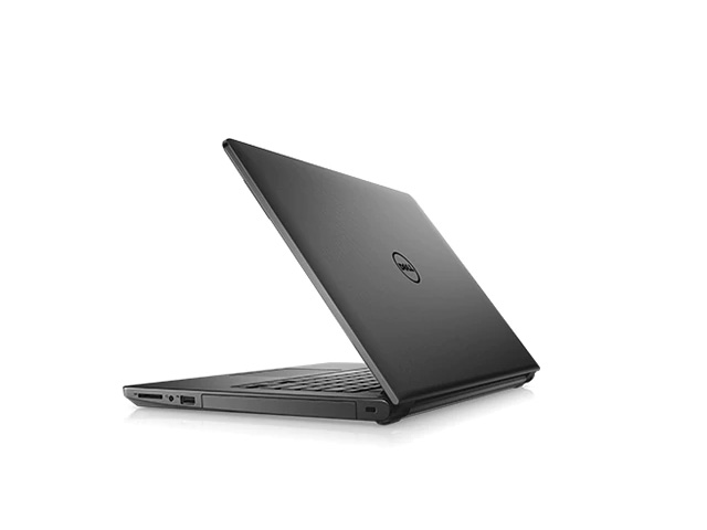 Dell Inspiron 14 Series - Notebookcheck.net External Reviews Dell Inspiron 14 Series - Notebookcheck.net External Reviews