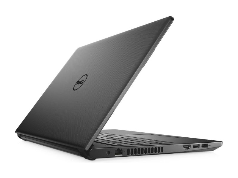 Dell Inspiron 15 3000 Series - Notebookcheck.net External Reviews