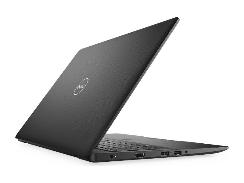 Dell Inspiron 15 3000 Series Notebookcheck Net External Reviews