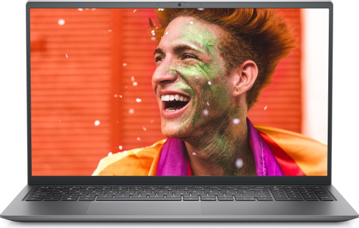 Dell inspiron 15 5515