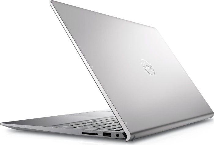 Dell Inspiron 15 5000 Series - Notebookcheck.net External Reviews