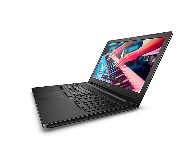 DELL INSPIRON 15 5000 GRAPHICS WINDOWS 10 DRIVER DOWNLOAD