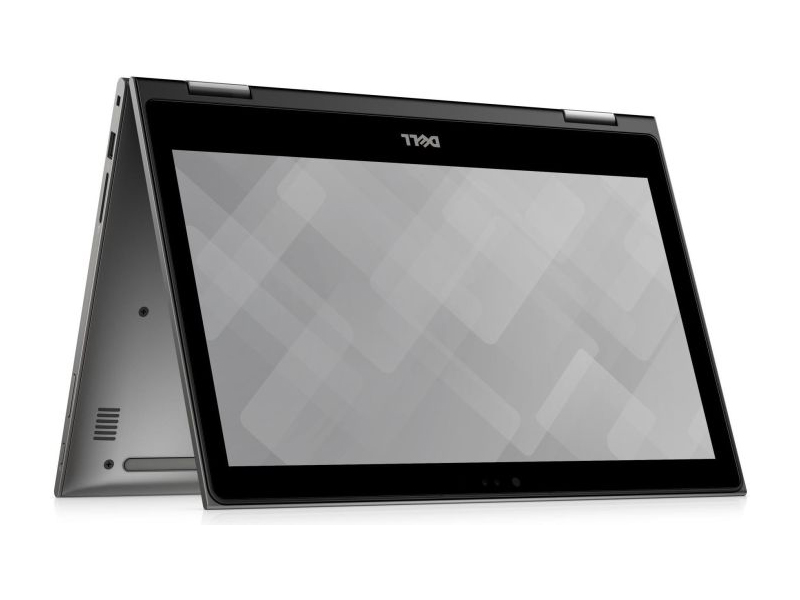 Dell Inspiron 15 5579 Notebookcheck Net External Reviews