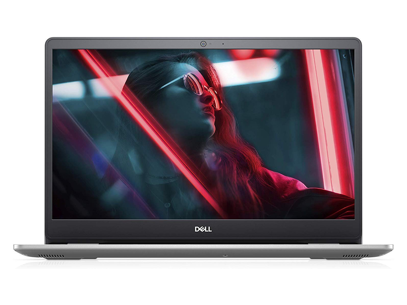 DELL Inspiron5583 Core i5-1035G1 DELL