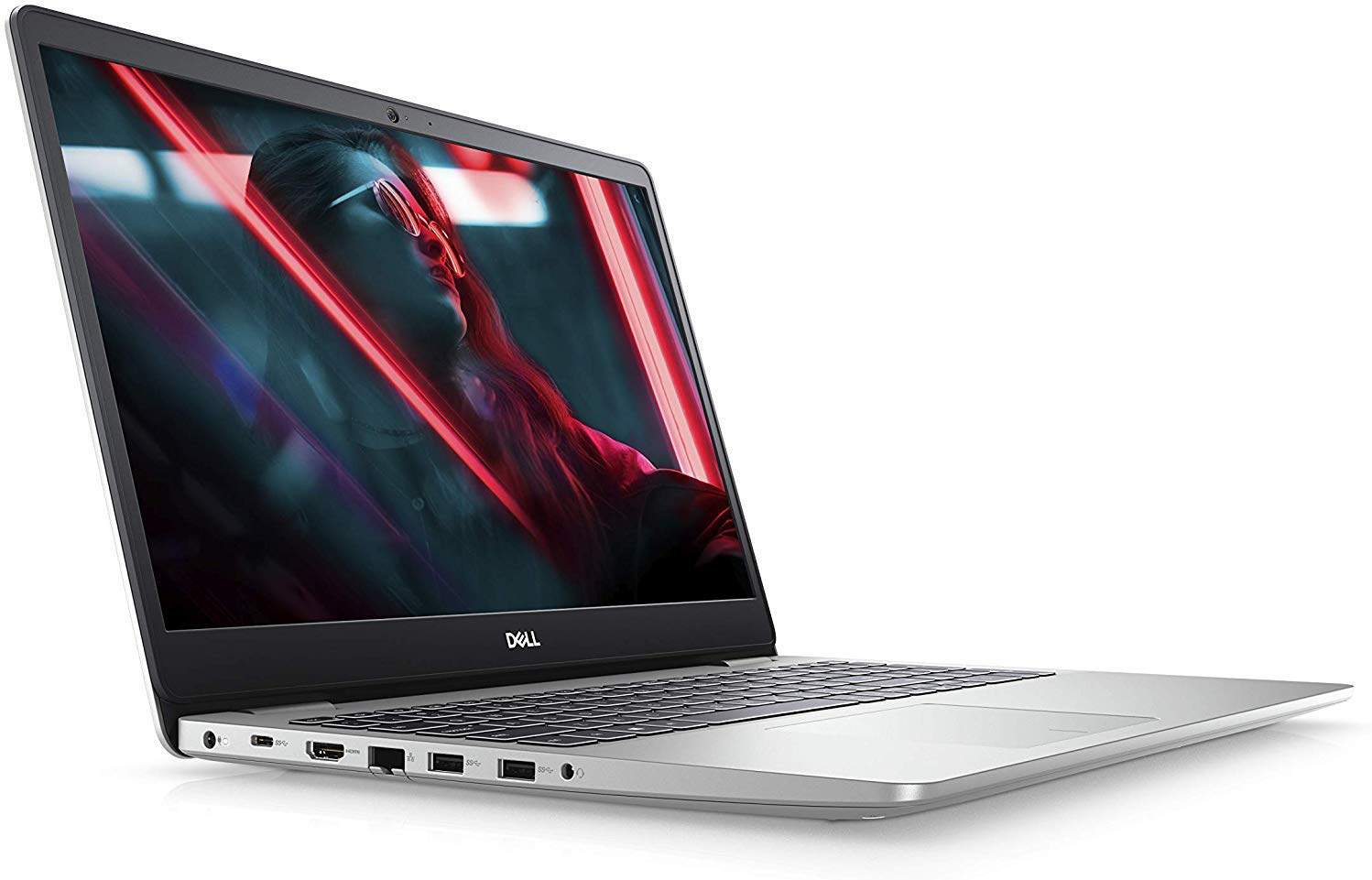 DELL Inspiron5583 Core i5-1035G1 DELL