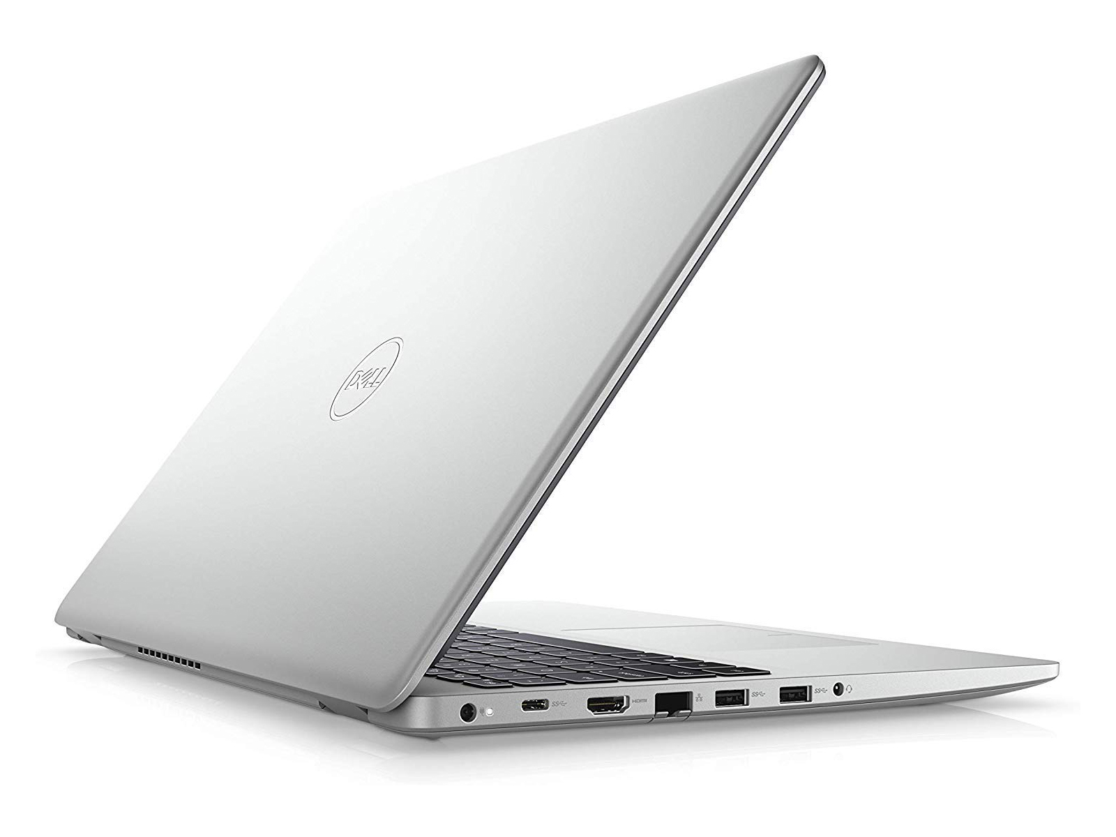 Dell Inspiron 15 5593 I5 1035g1 Notebookcheck Net External Reviews