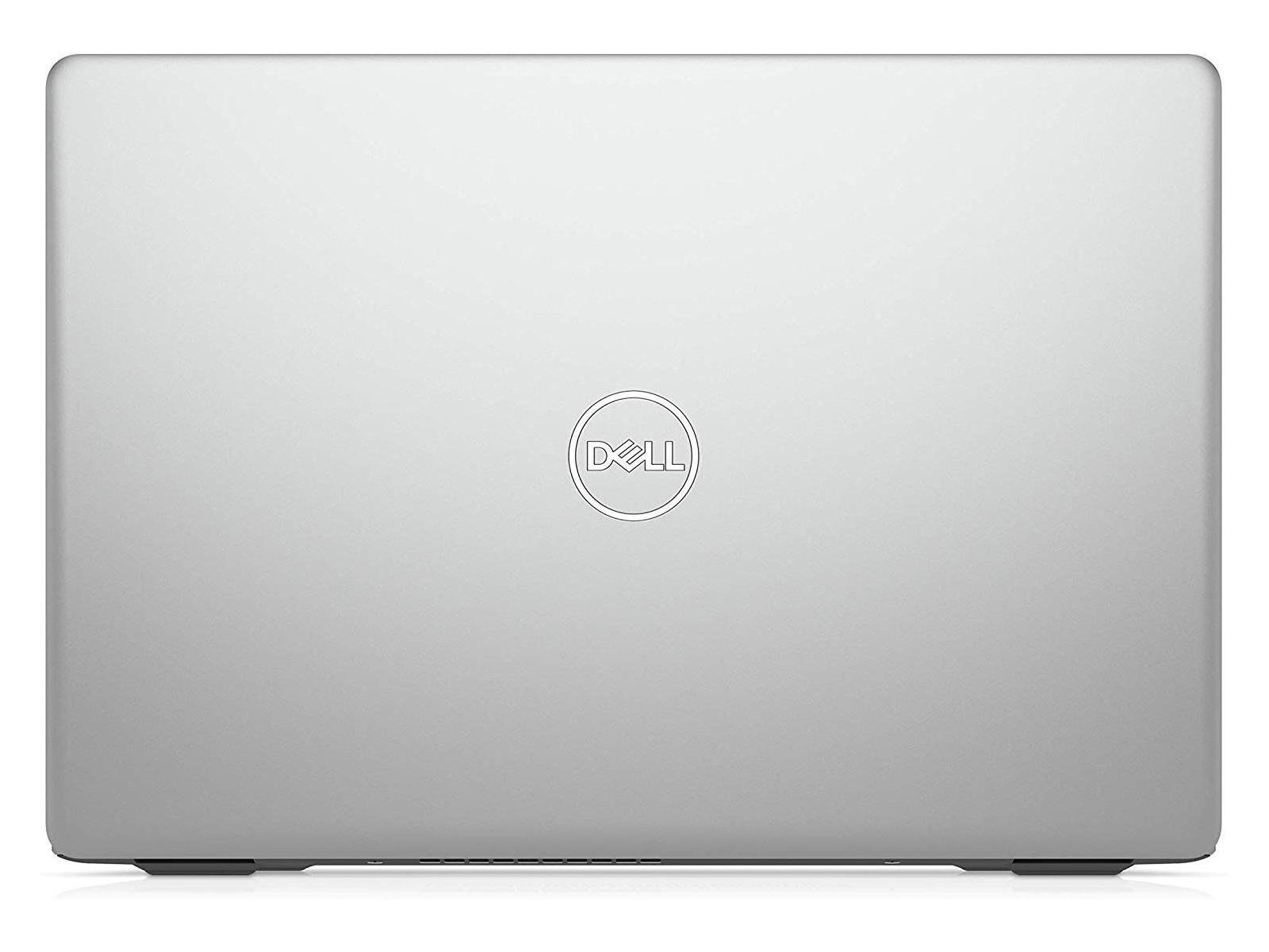Dell Inspiron 15 5000 Series External Reviews