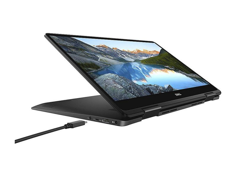 Dell inspiron 15 7000 series 2 in 1 review 2018 Dell Inspiron 15 7586 2379 Notebookcheck Net External Reviews