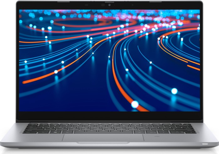 Dell Latitude  Core iG7 8GB GB .3